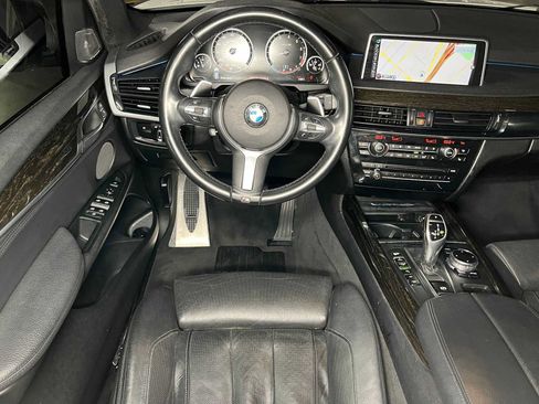 Used 2014 BMW X5 xDrive35i AWD/4WD image 44