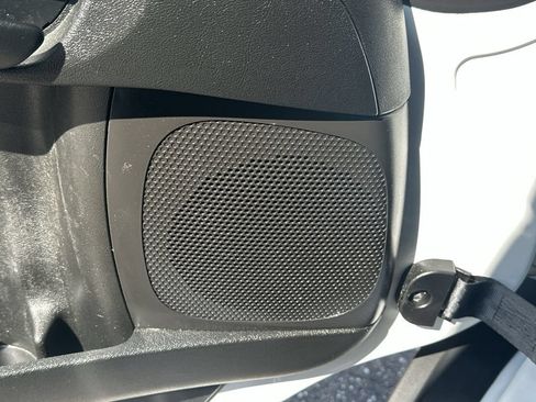 Used 2023 RAM ProMaster 2500 FWD image 29