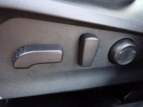 Used 2024 Subaru Forester Premium image 14