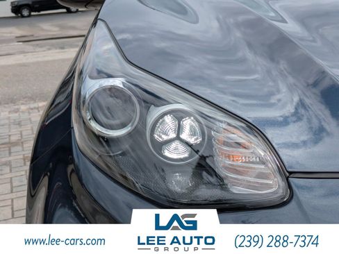 Used 2020 Kia Sportage S w/ Option Group 020 FWD image 7