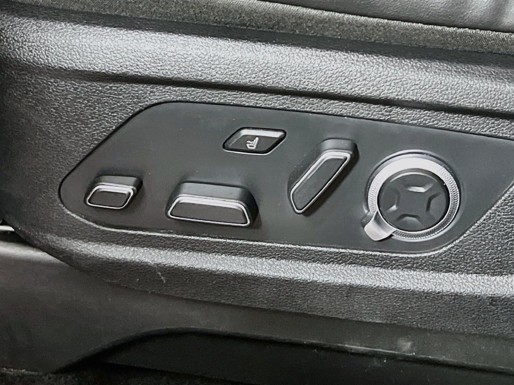 Used 2025 Hyundai Palisade Calligraphy AWD/4WD image 15