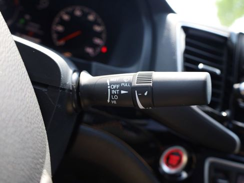 New 2026 Honda Ridgeline Black Edition image 17