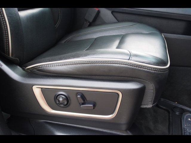 Used 2020 RAM 1500 Limited AWD/4WD image 15