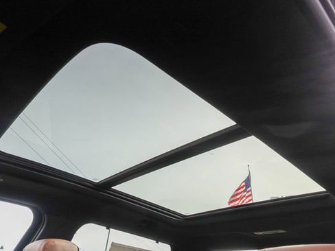 New 2026 Toyota Tundra 1794 Edition image 31