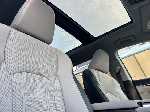 Used 2019 Lexus RX 350 AWD image 14