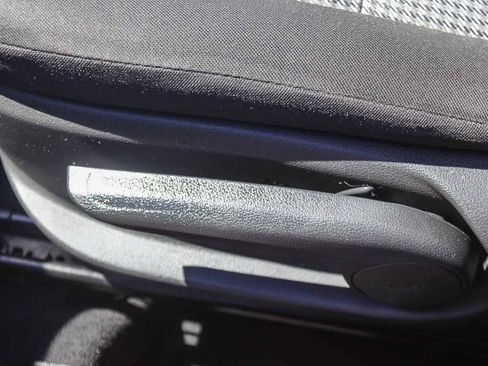 Used 2021 Hyundai Kona SEL FWD image 28