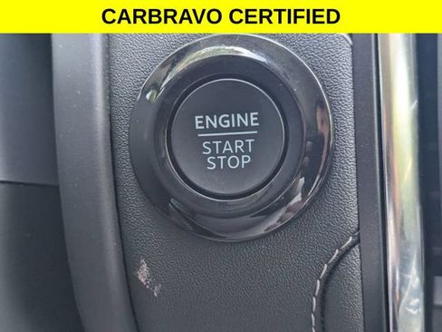 Used 2025 Ford Expedition Platinum AWD/4WD image 24