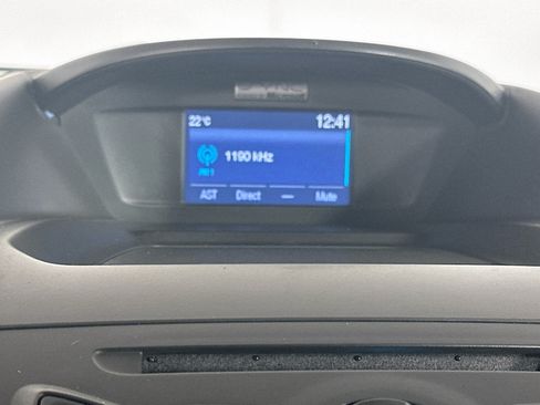 Used 2014 Ford Escape SE FWD image 19