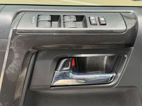 Certified 2023 Toyota 4Runner TRD Pro AWD/4WD image 25
