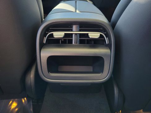 New 2026 Mercedes-Benz E 350 Sedan image 26