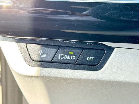 New 2026 BMW X1 xDrive28i w/ Technology Package image 36