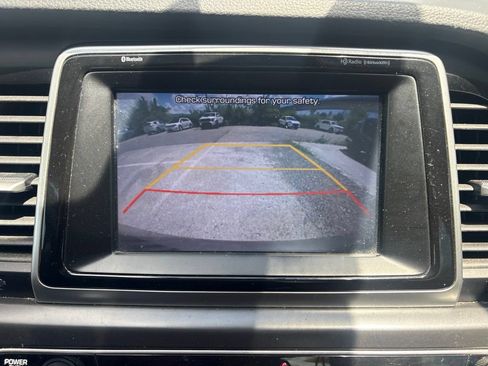 Used 2018 Hyundai Sonata SEL w/ Tech Package 04 FWD image 20
