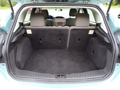 Used 2012 Ford Focus SE image 38