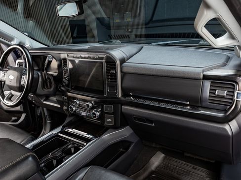 Used 2023 Ford F250 Lariat image 18