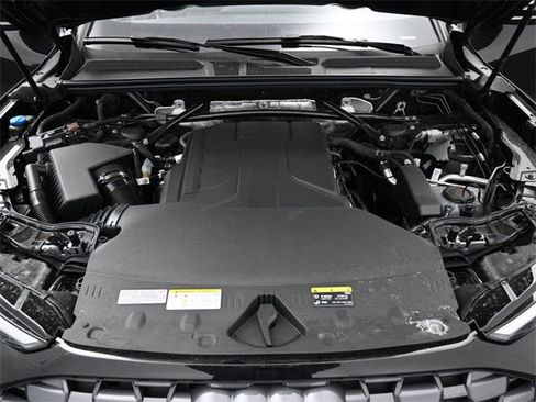 New 2025 Audi Q5 Premium image 15