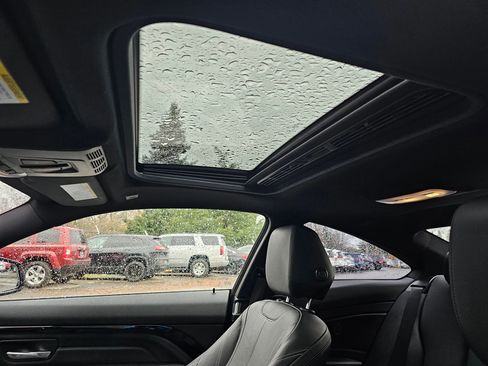 Used 2016 BMW 428i xDrive Coupe image 21