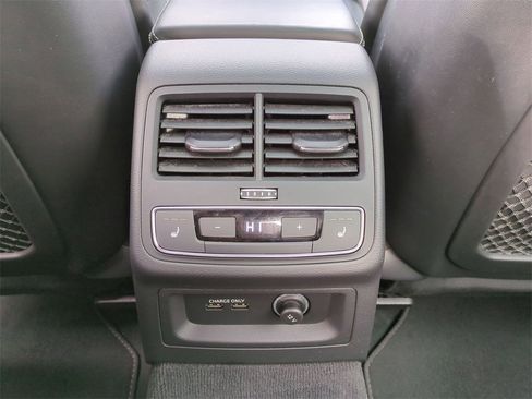 Used 2021 Audi S5 Prestige w/ Prestige Package image 20