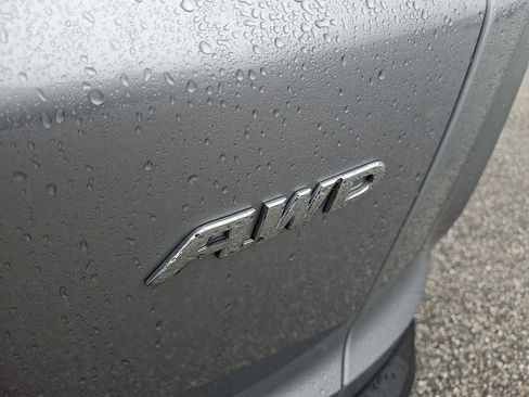 Used 2018 Honda CR-V EX-L image 32