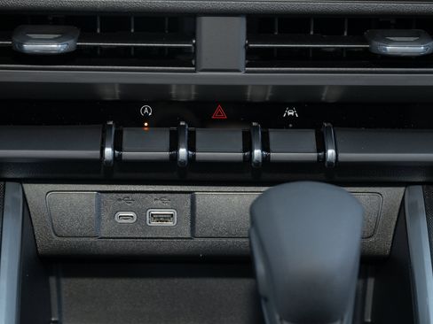 New 2026 Chevrolet Colorado W/T image 29