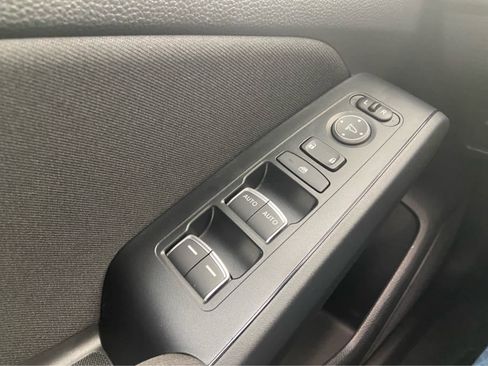 Used 2025 Honda Civic Sport Touring image 32