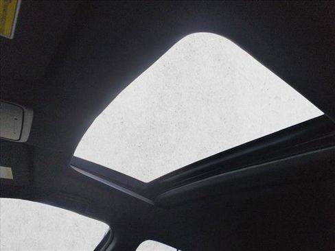 Used 2019 Honda Passport Elite image 16