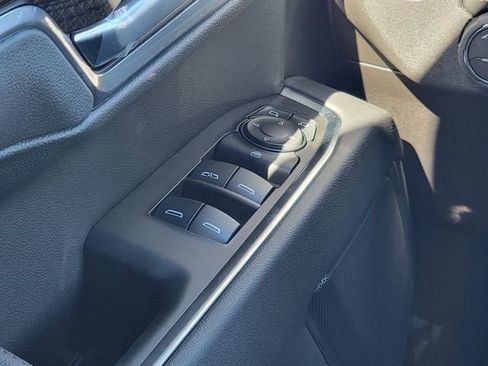 New 2026 Chevrolet Silverado 1500 LT image 25