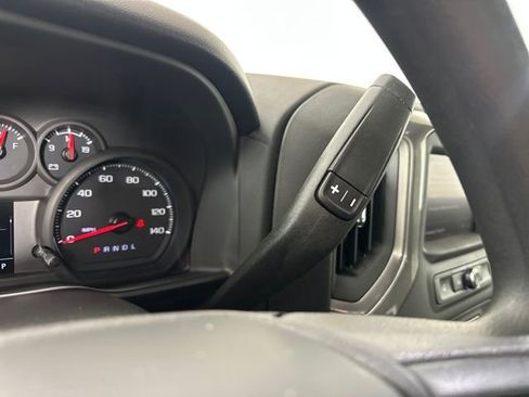 New 2026 GMC Sierra 1500 Pro w/ Graphite Edition image 20