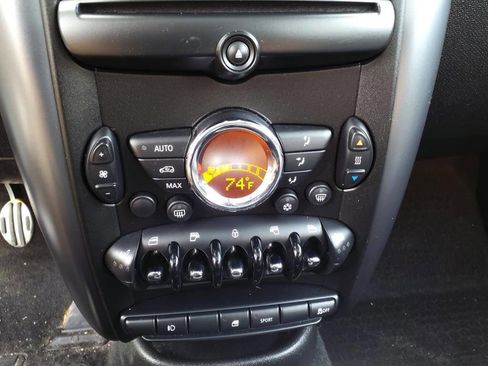 Used 2012 MINI Cooper Countryman S image 19