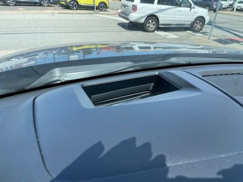 Used 2022 MAZDA CX-5 Signature image 27