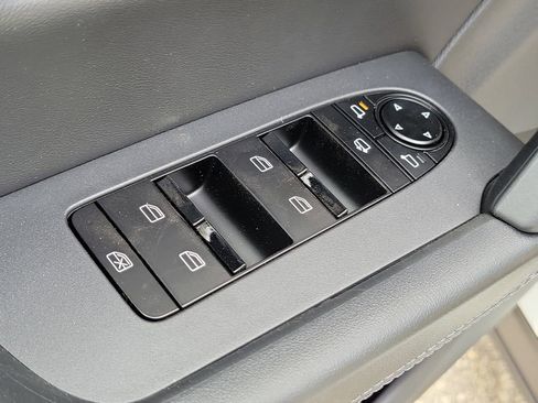 New 2026 MAZDA CX-5 2.5 S w/ Premium Package image 20