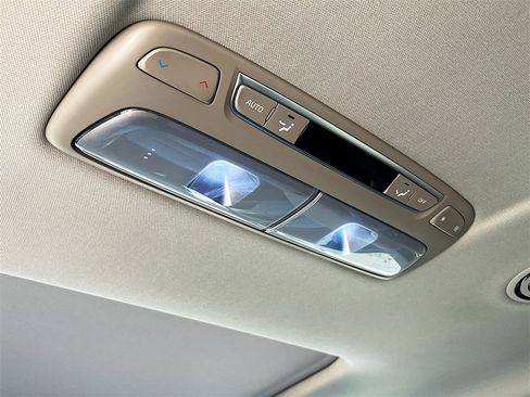 Used 2022 Kia Telluride EX w/ EX Premium Package image 26