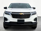 Used 2024 Chevrolet Equinox LS w/ LS Convenience Package image 2