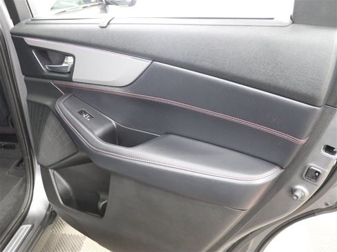 Used 2022 Acura MDX Type S AWD/4WD image 26