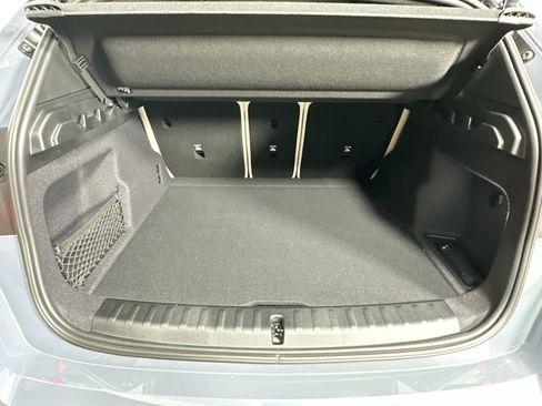 New 2026 BMW X1 xDrive28i w/ Technology Package image 27