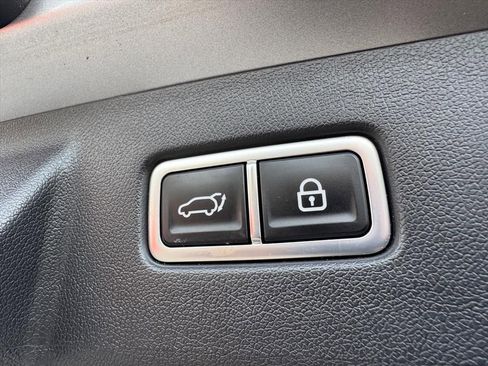 Certified 2023 Kia Sorento SX Prestige AWD/4WD image 11