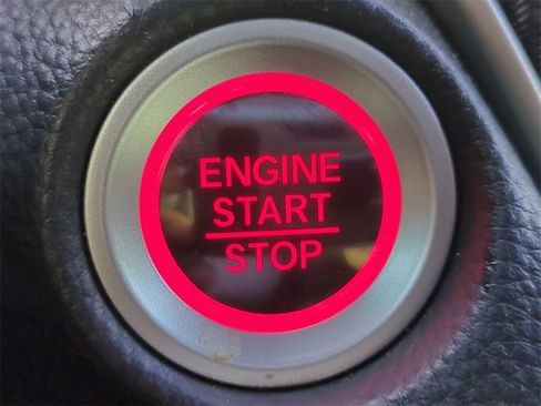 Used 2020 Honda Accord Sport image 31