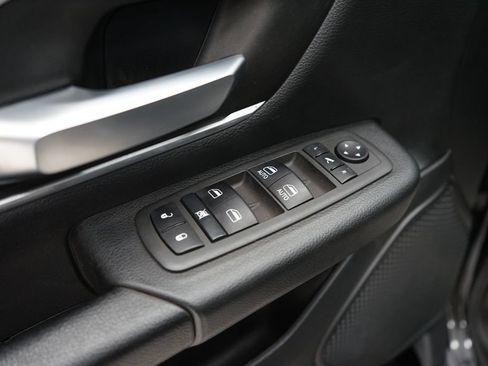 Used 2022 RAM 1500 Big Horn AWD/4WD image 22