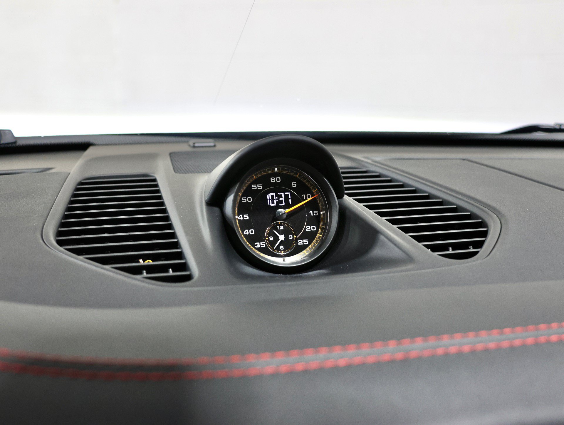 Used 2018 Porsche 911 GT2 RS RWD image 34