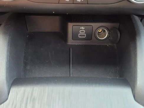 Used 2024 Ford Escape ST-Line FWD image 27