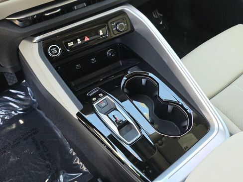 New 2026 Audi Q5 Premium AWD/4WD image 28