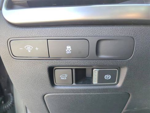 Used 2024 Hyundai Palisade XRT FWD image 13