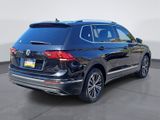 Used 2019 Volkswagen Tiguan SEL image 3
