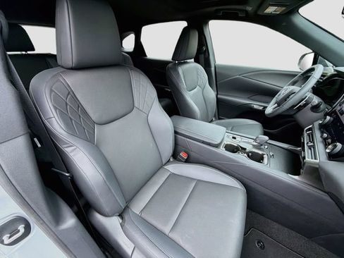 Certified 2023 Lexus RX 350 Premium w/ Cold Area Package FWD image 26