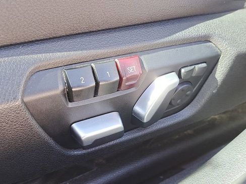 Used 2018 BMW 330i Sedan image 19