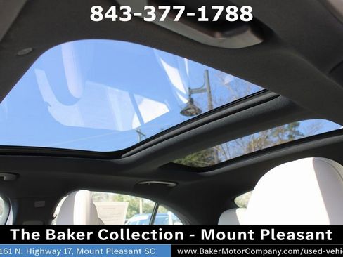 Certified 2026 Mercedes-Benz E 350 E 350 image 55