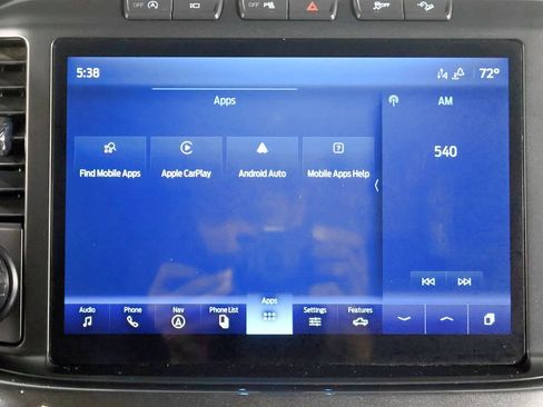 Used 2021 Ford F150 XLT w/ Equipment Group 302A High AWD/4WD image 41