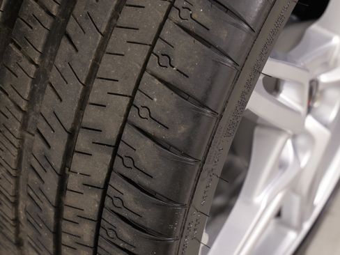 Used 2024 Chevrolet Corvette Stingray Preferred Conv w/ 2LT image 58