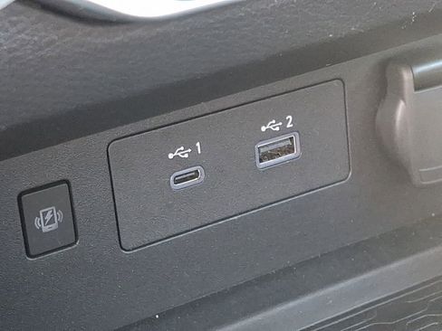 Used 2025 Nissan Altima 2.5 SV w/ SV Special Edition Package image 24