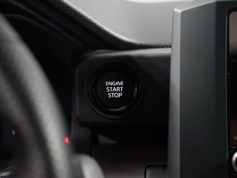 New 2026 Toyota Tacoma SR5 AWD/4WD image 18