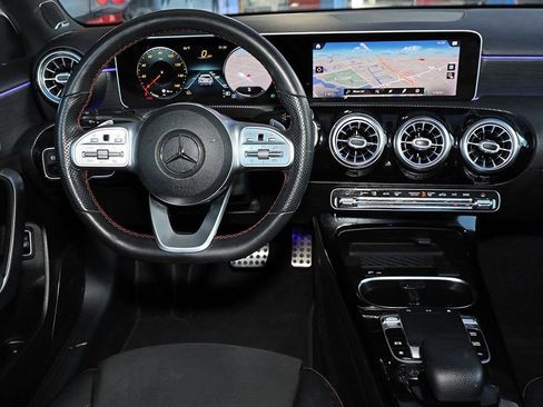 Used 2019 Mercedes-Benz A 220 image 20